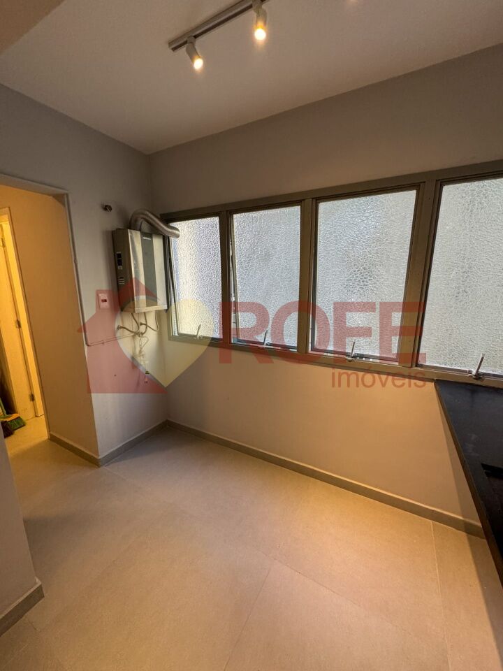 Foto 11 - RF49752