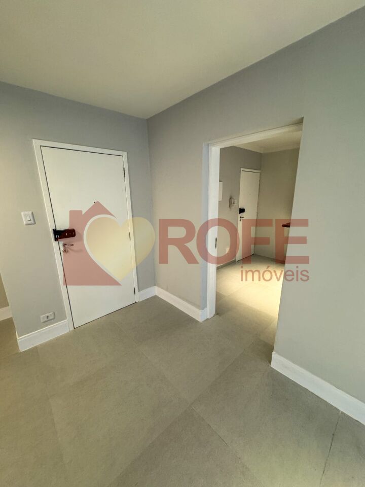 Foto 19 - RF49752