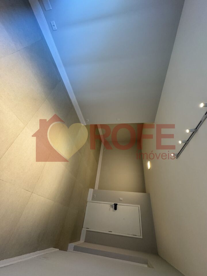 Foto 20 - RF49752