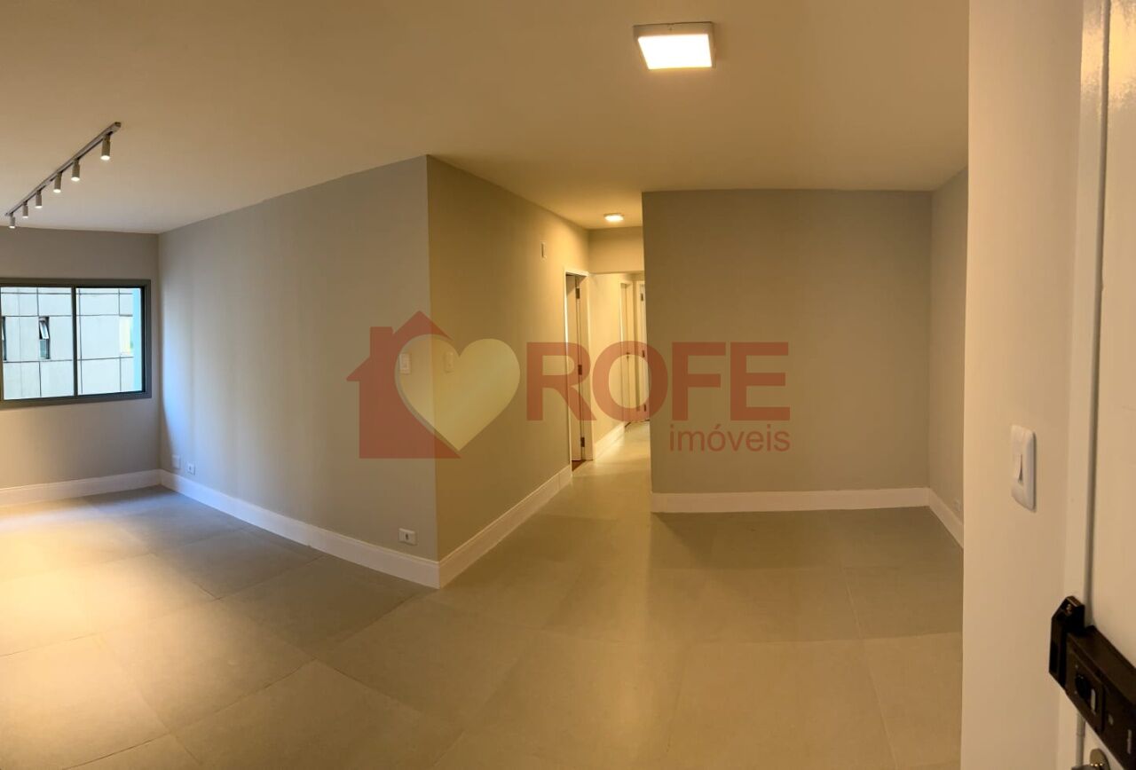Foto 2 - RF49752