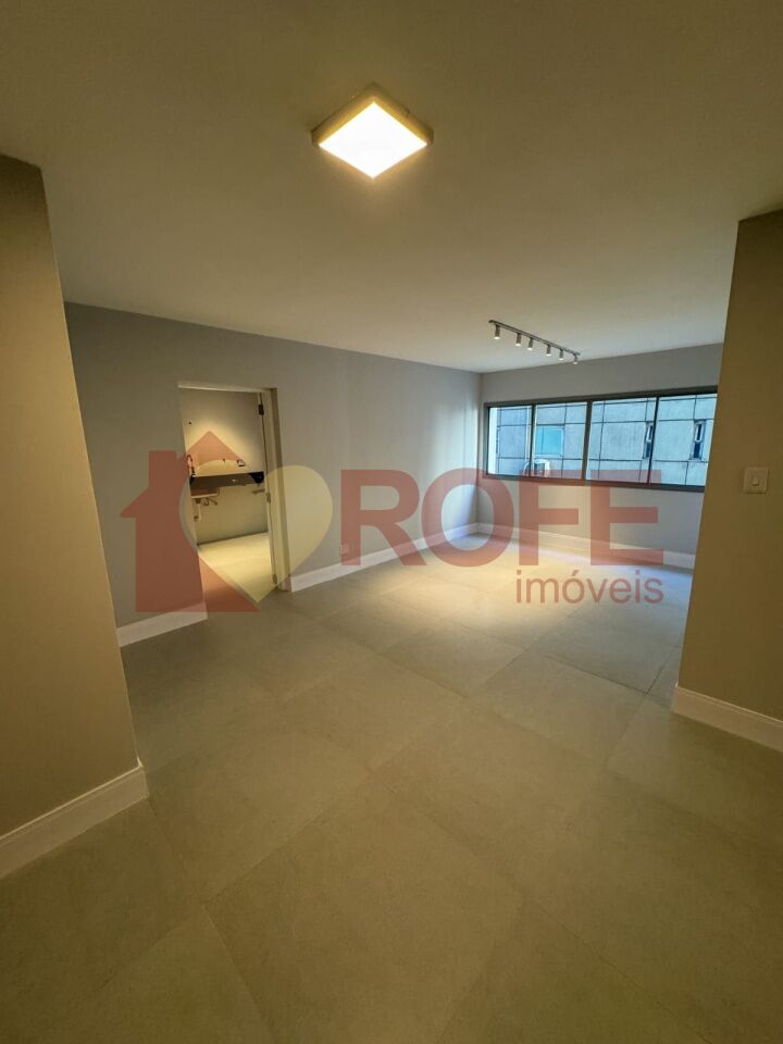 Foto 3 - RF49752