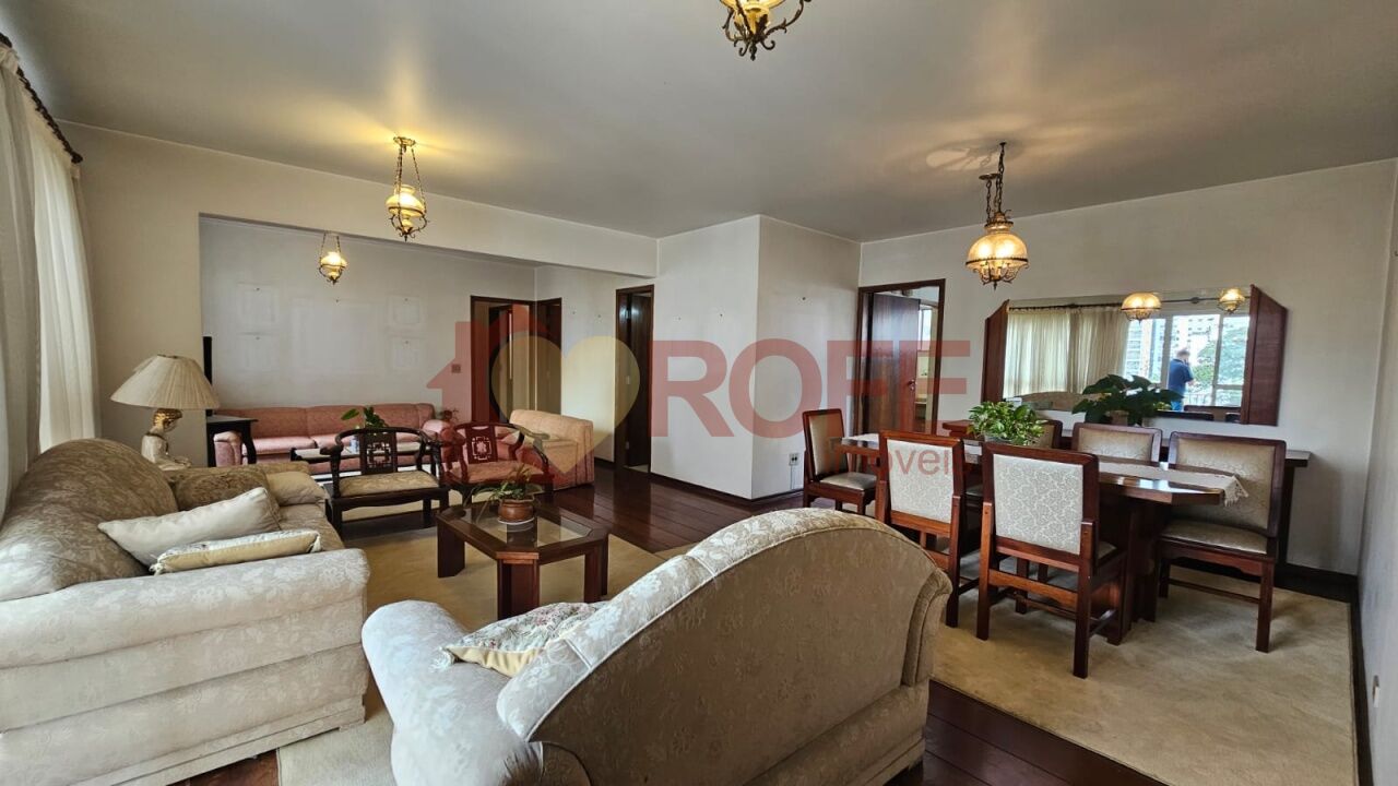 Foto 2 - RF49753