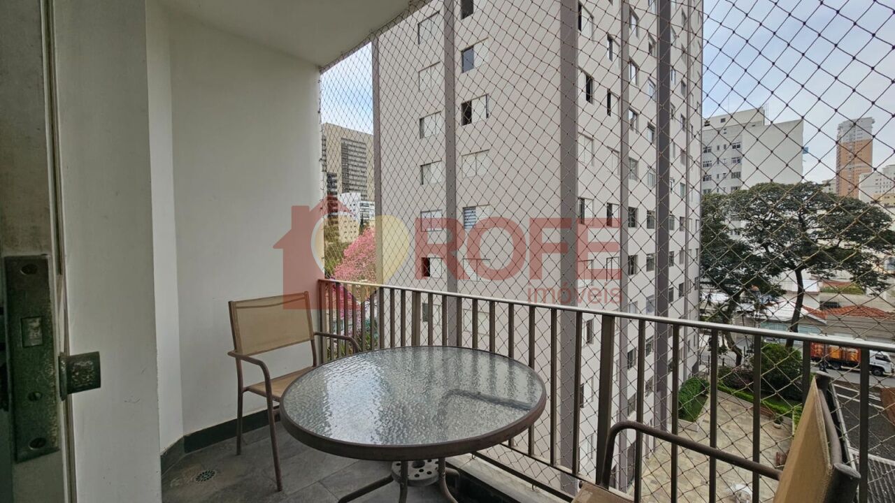 Foto 3 - RF49753
