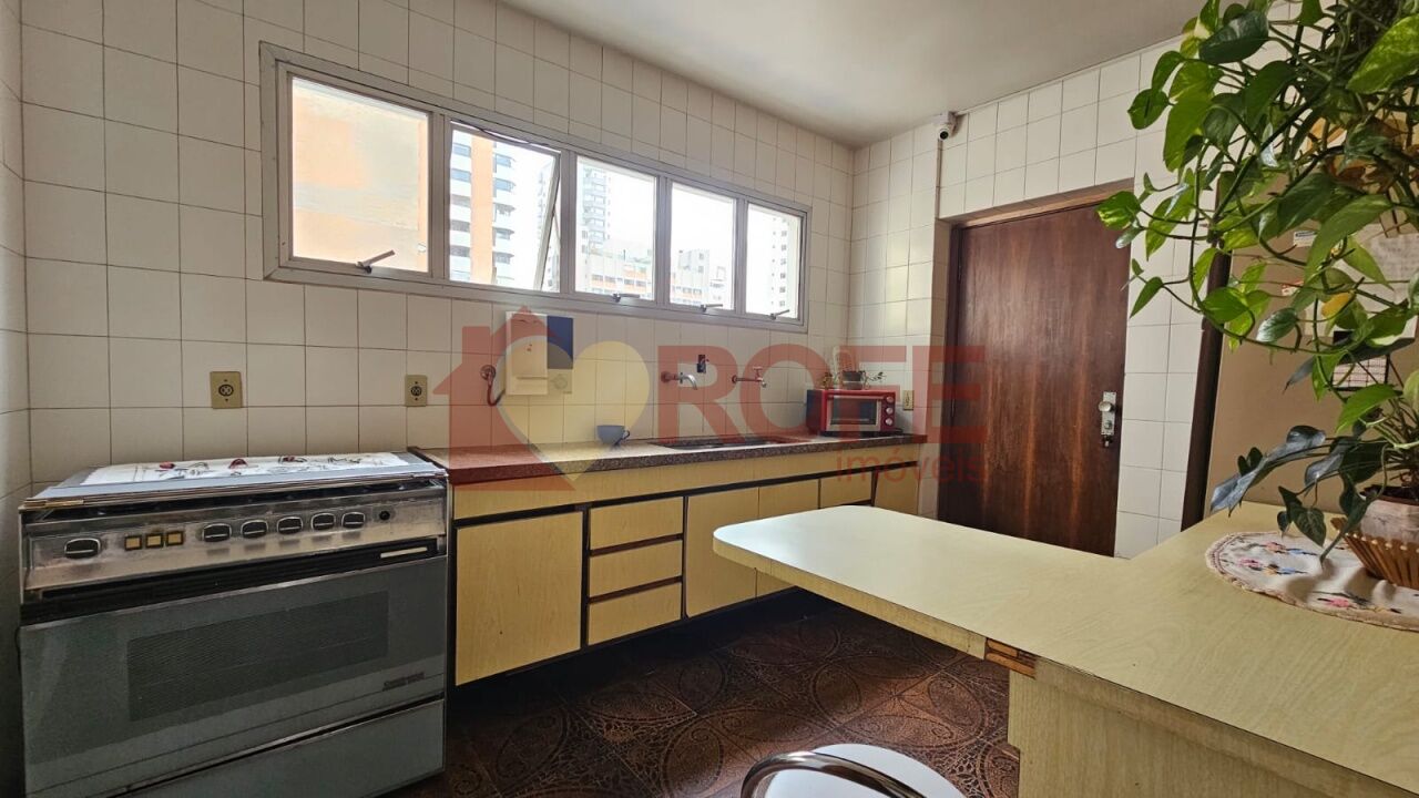 Foto 4 - RF49753