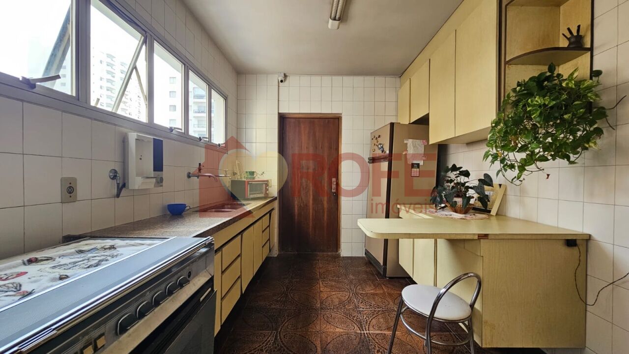 Foto 5 - RF49753