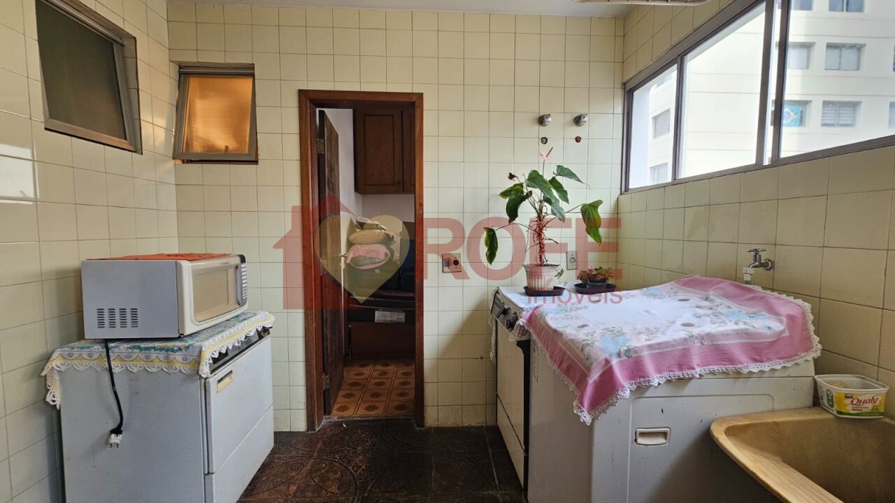 Foto 7 - RF49753