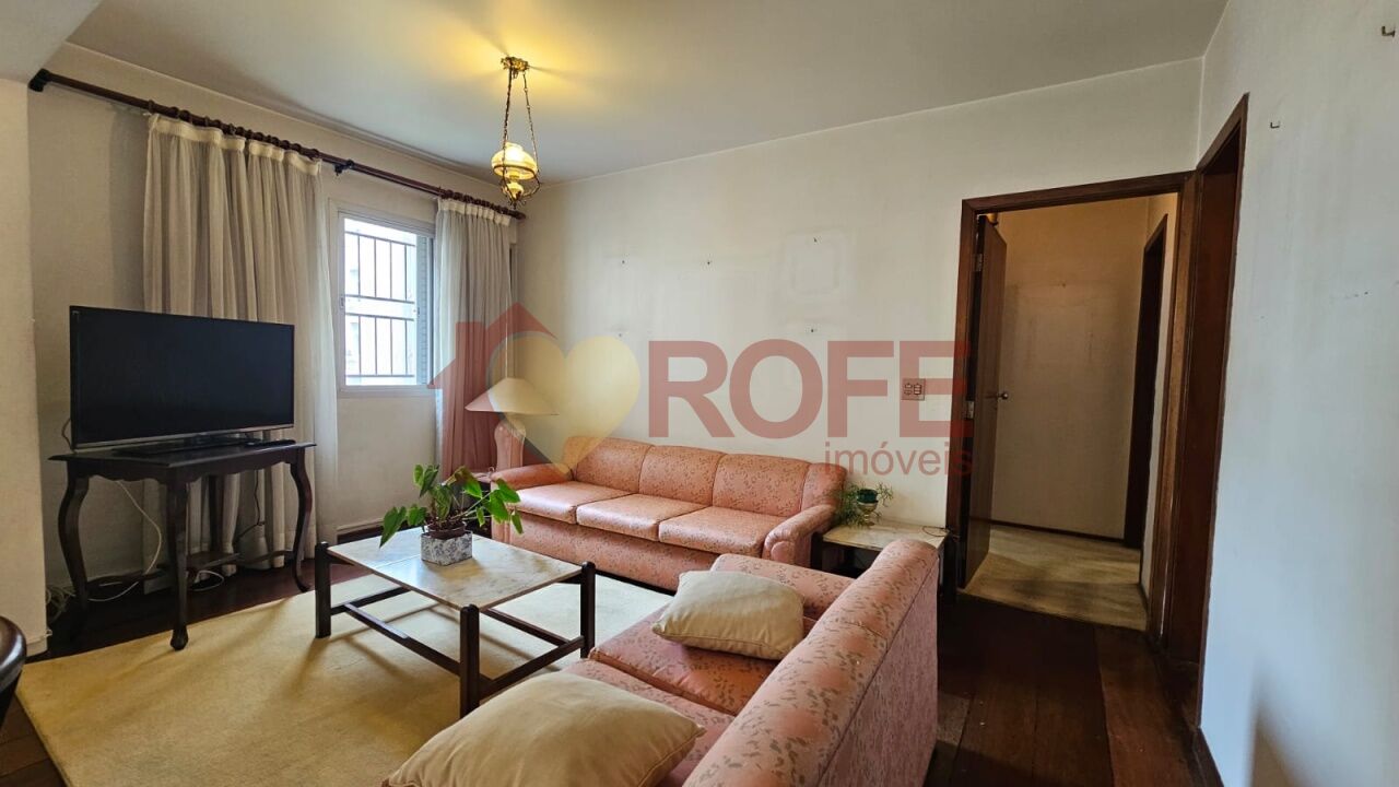 Foto 10 - RF49753