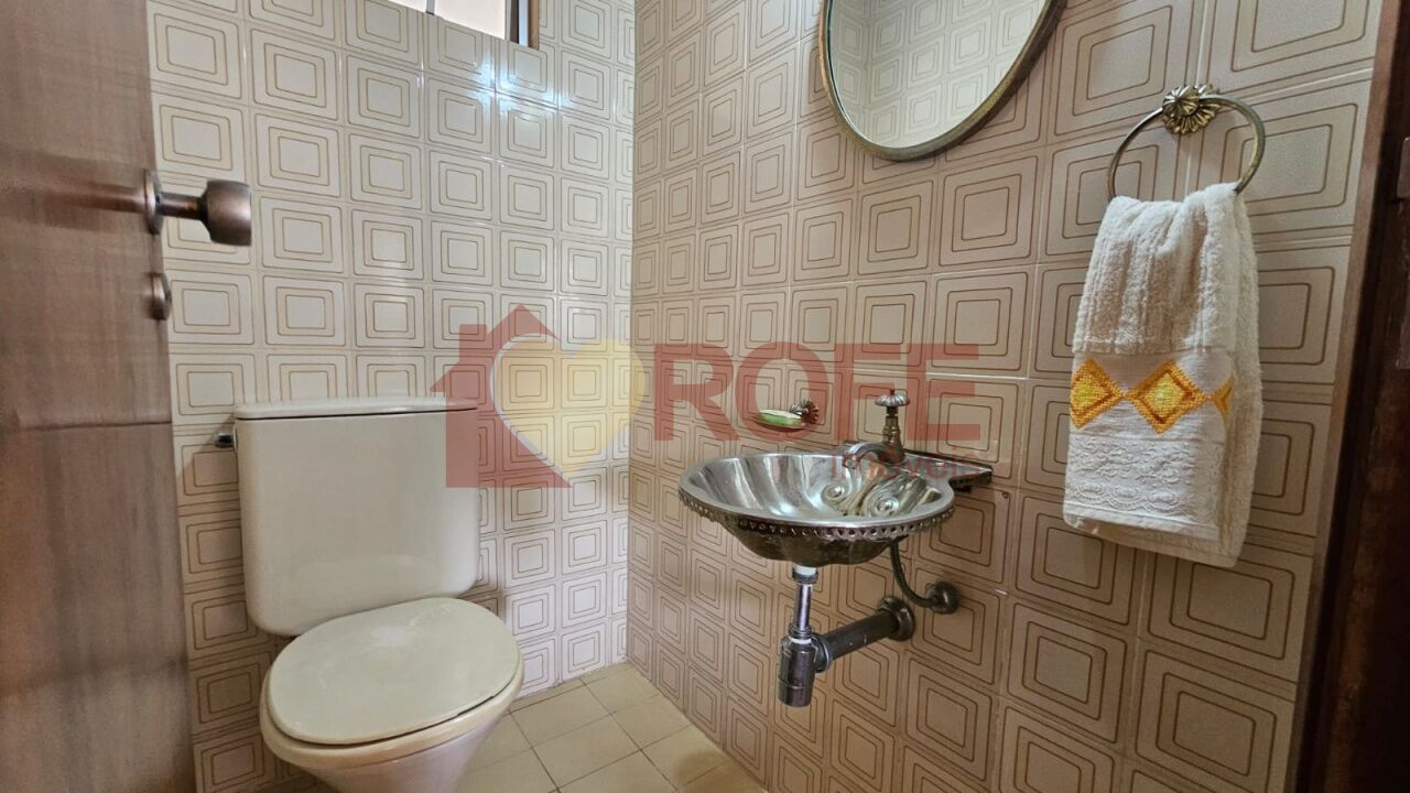 Foto 12 - RF49753