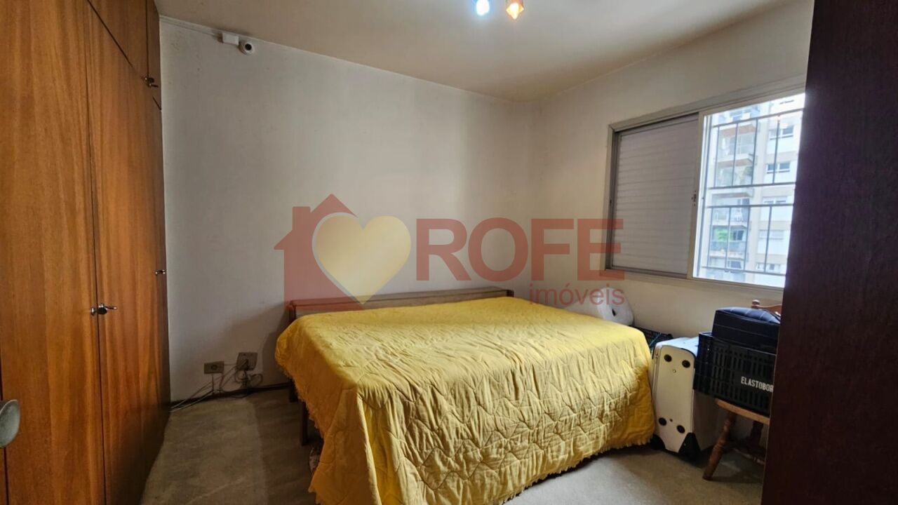 Foto 13 - RF49753