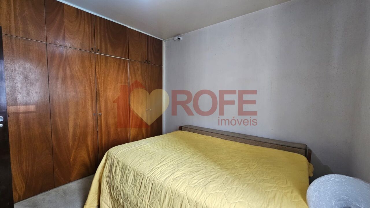 Foto 14 - RF49753