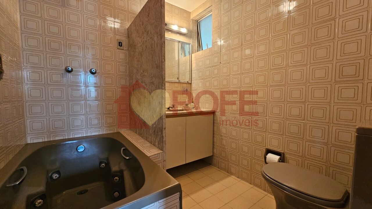 Foto 15 - RF49753
