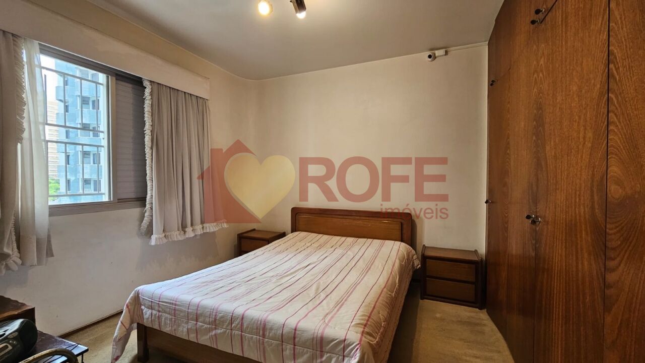Foto 18 - RF49753
