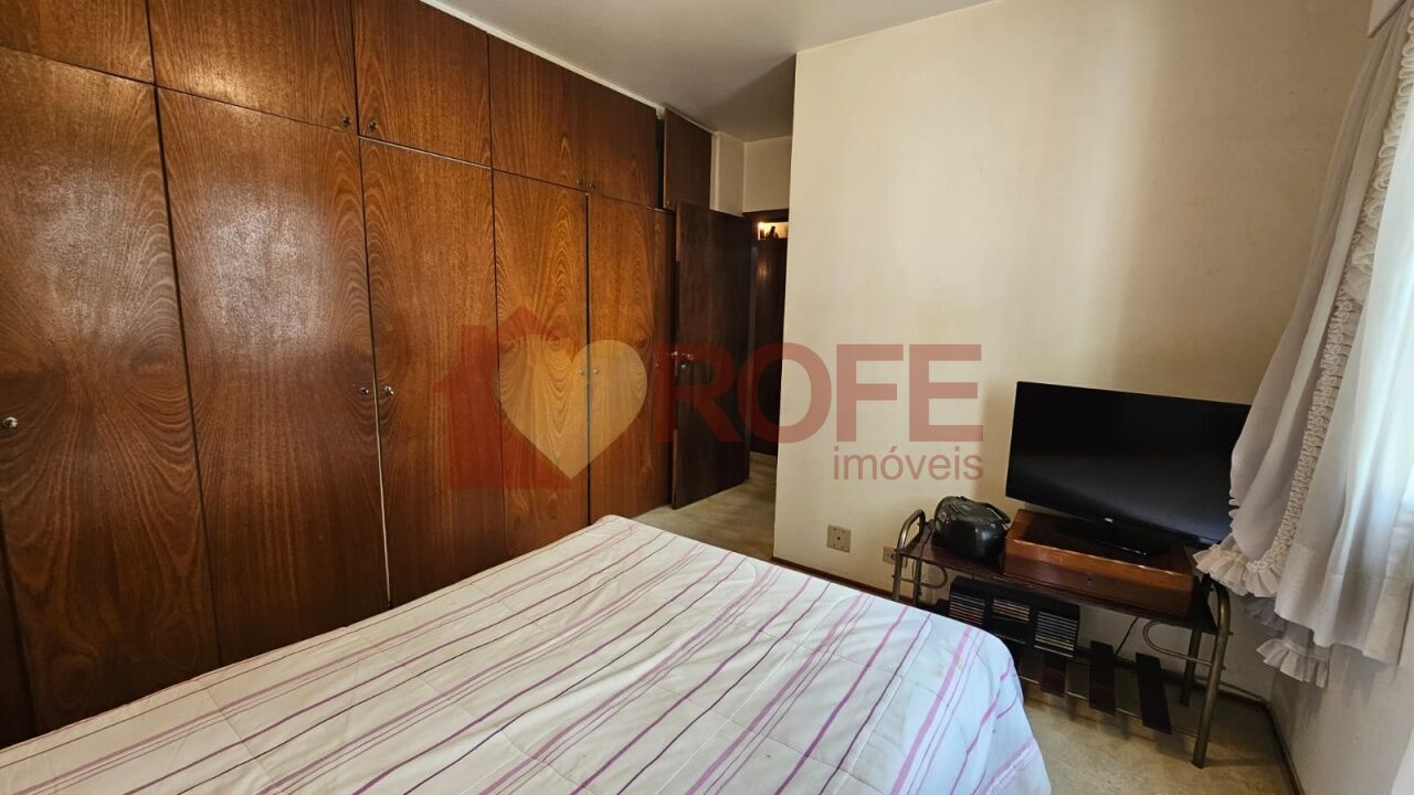 Foto 20 - RF49753