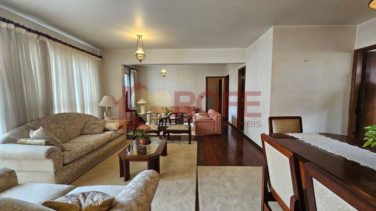 Foto 25 - RF49753
