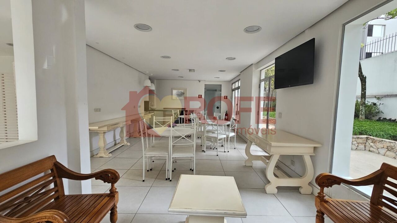 Foto 29 - RF49753