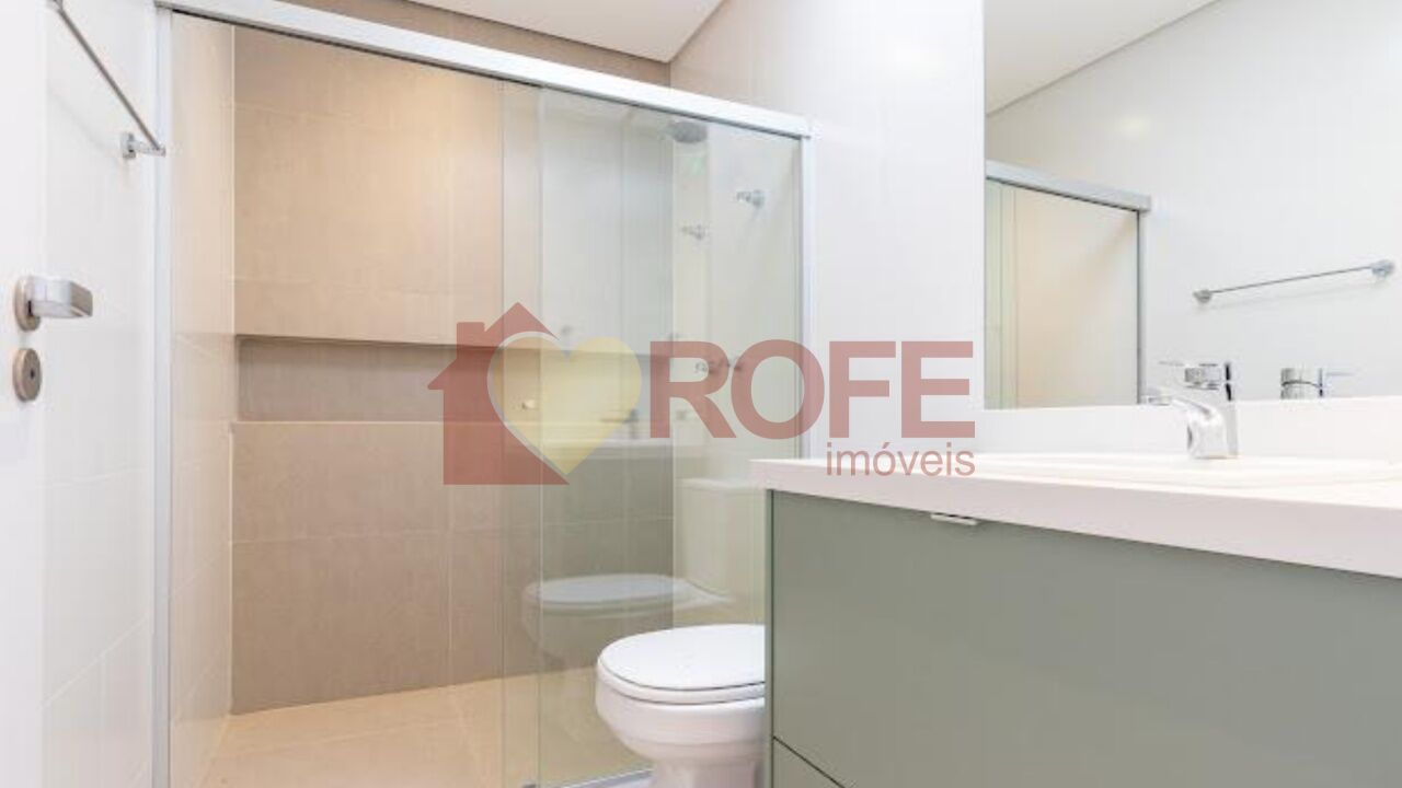 Foto 23 - RF49754
