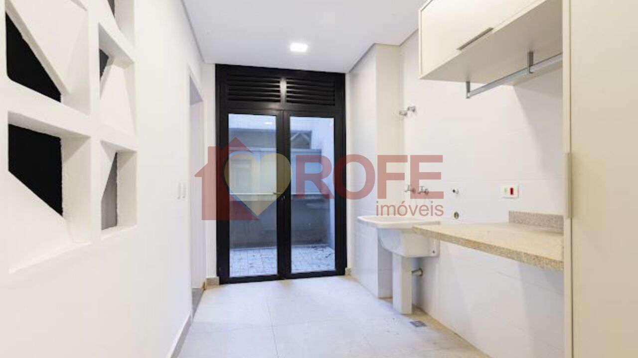 Foto 28 - RF49754