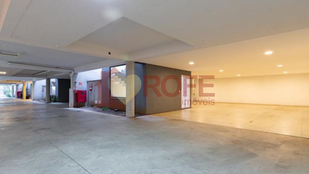 Foto 29 - RF49754