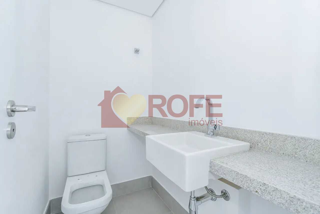 Foto 16 - RF49755