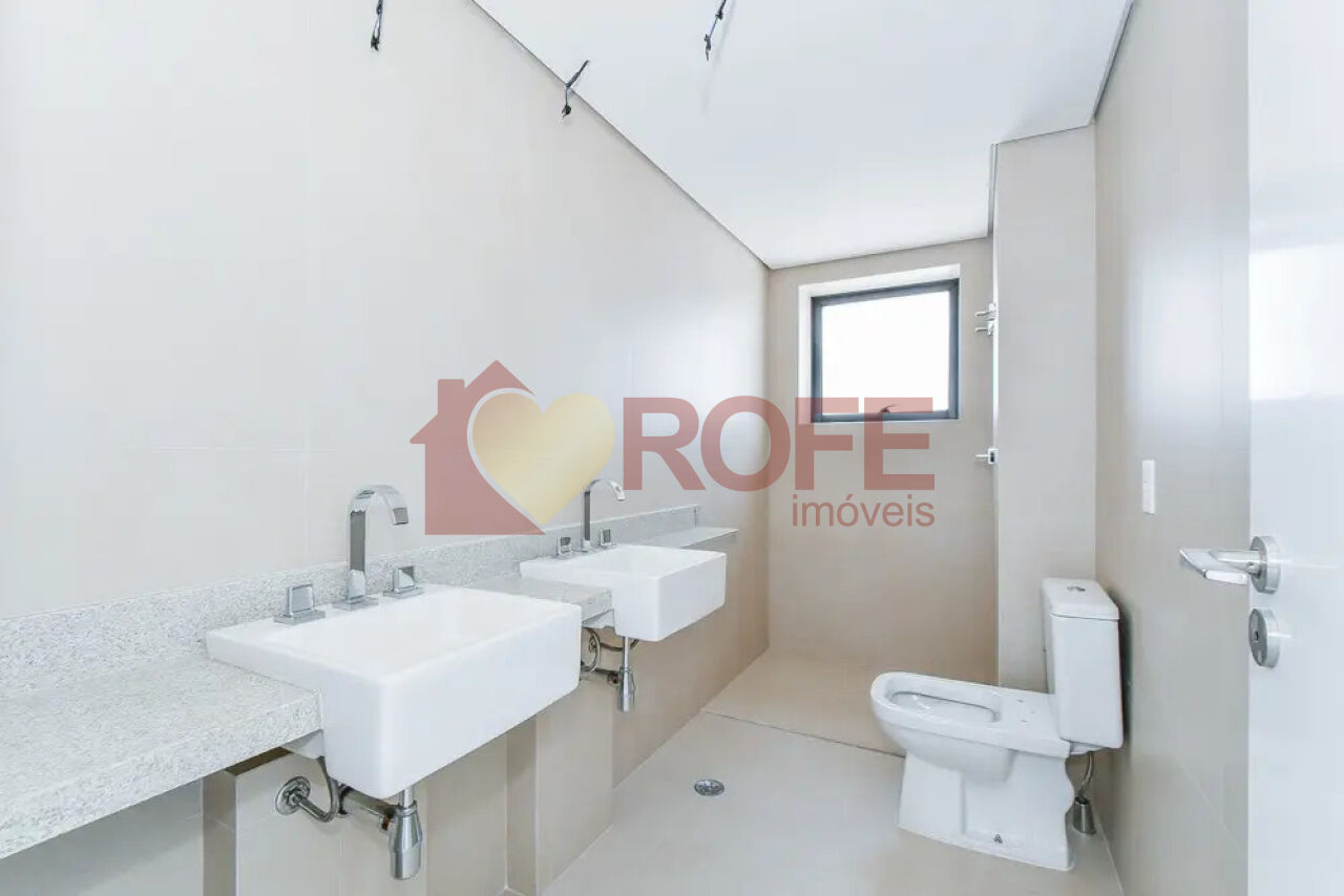 Foto 19 - RF49755
