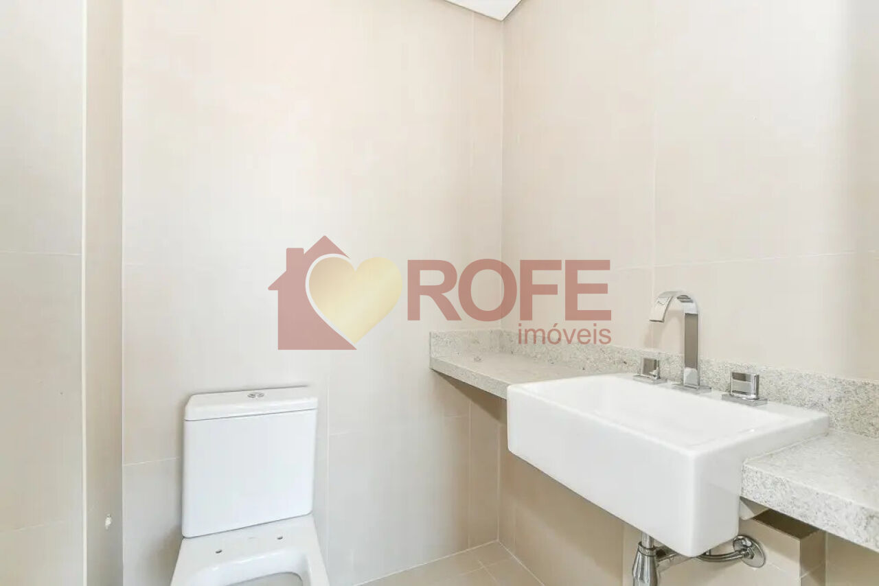 Foto 23 - RF49755