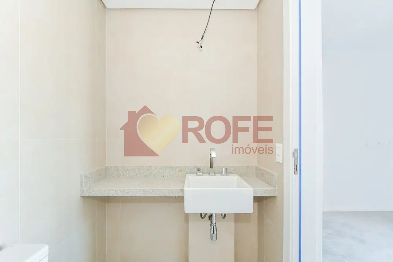 Foto 24 - RF49755