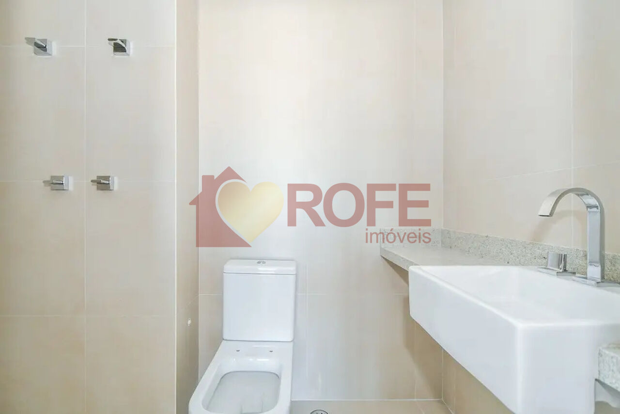 Foto 25 - RF49755