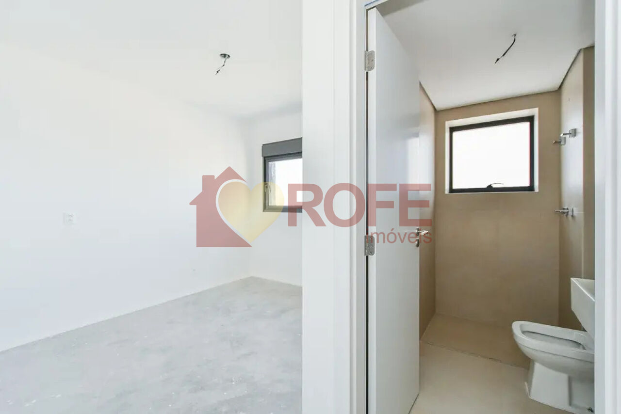 Foto 27 - RF49755