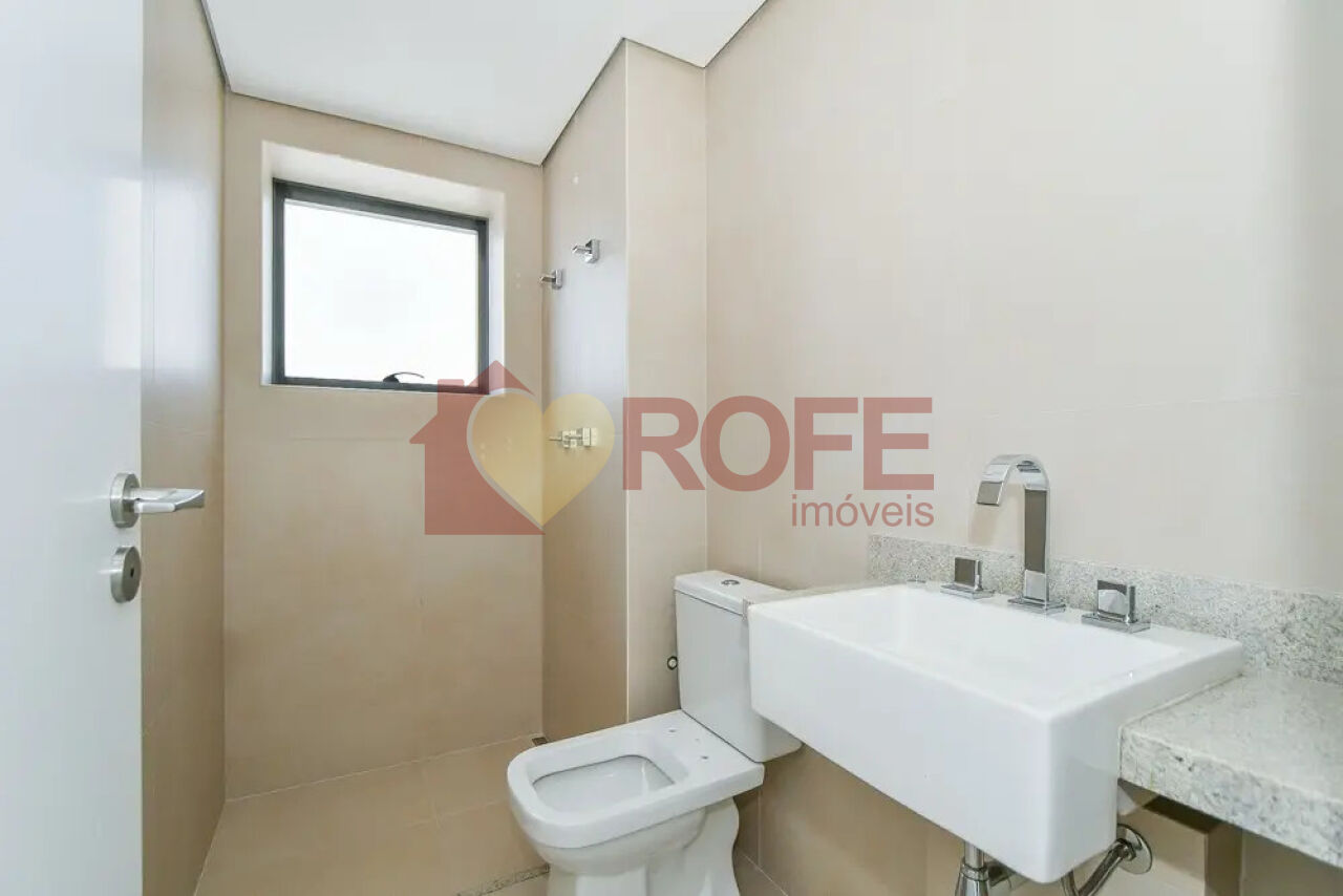 Foto 28 - RF49755