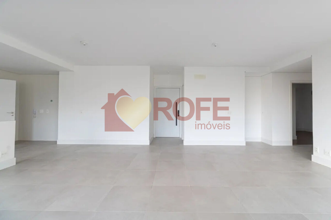 Foto 14 - RF49756