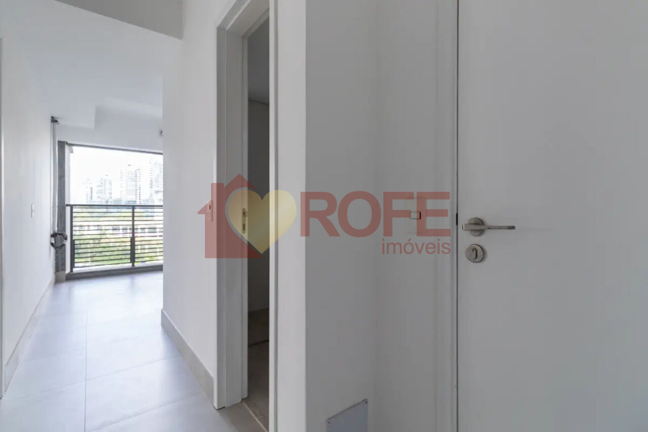 Foto 18 - RF49756