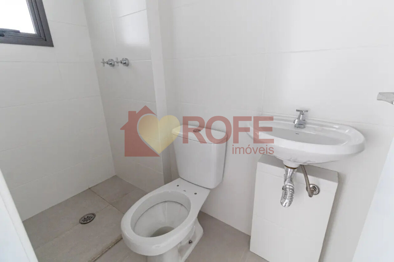Foto 25 - RF49756