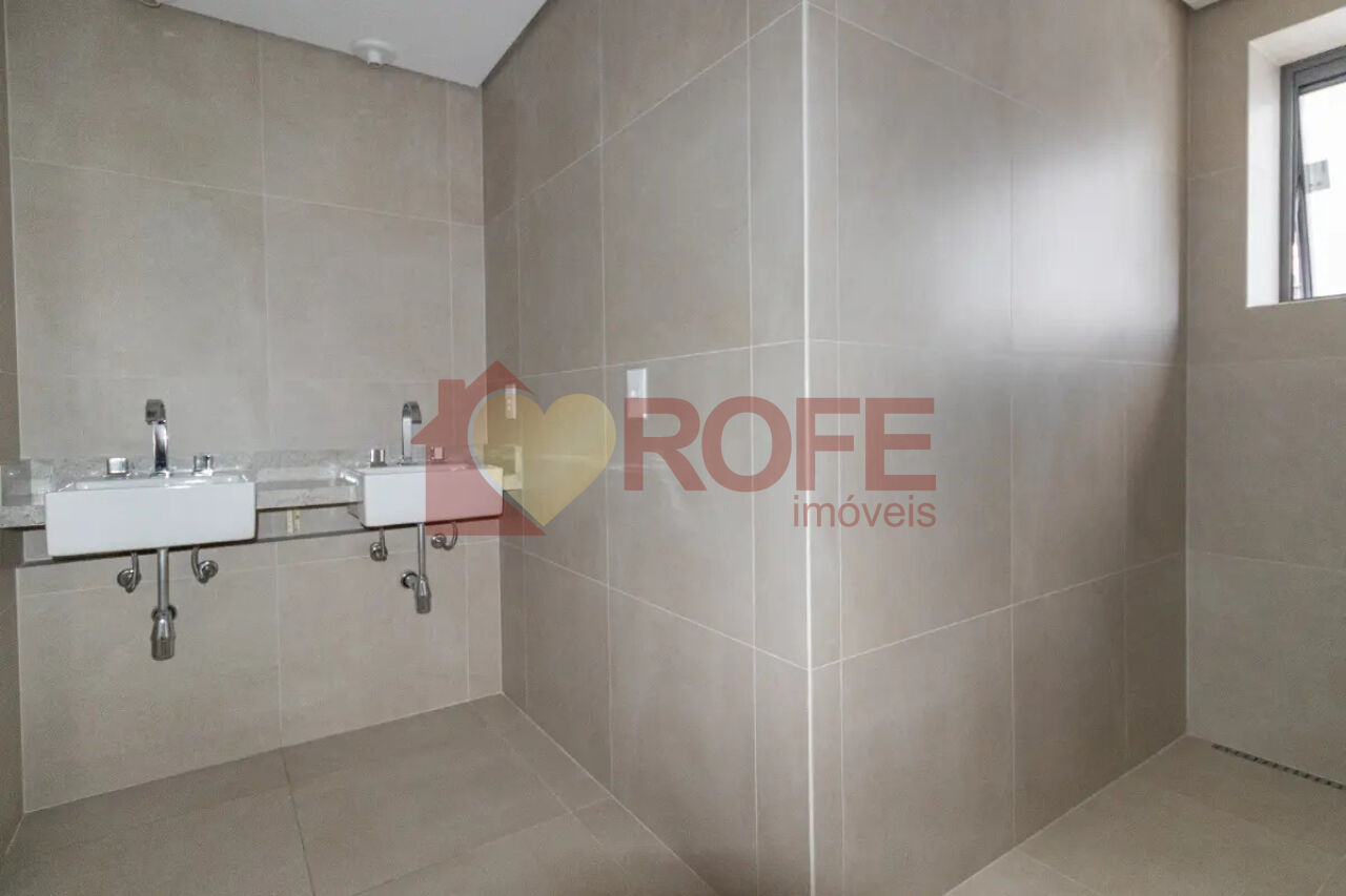 Foto 22 - RF49756