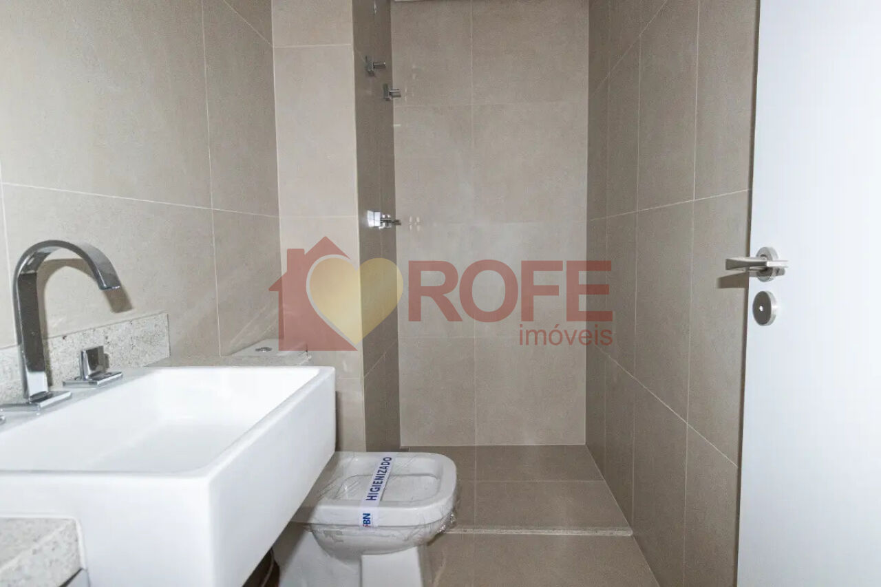 Foto 29 - RF49756