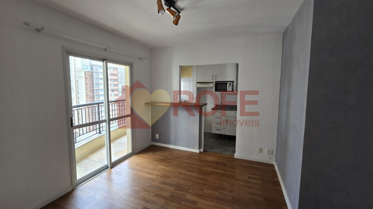 Foto 6 - RF49757