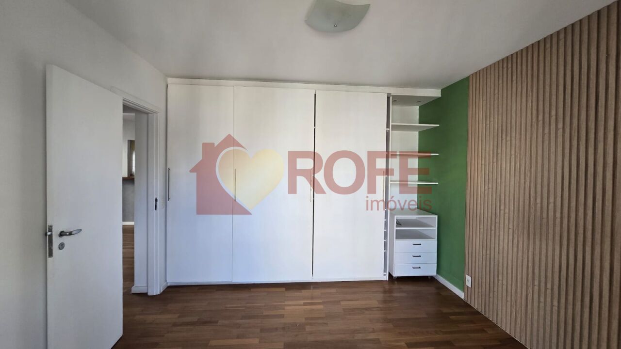 Foto 12 - RF49757