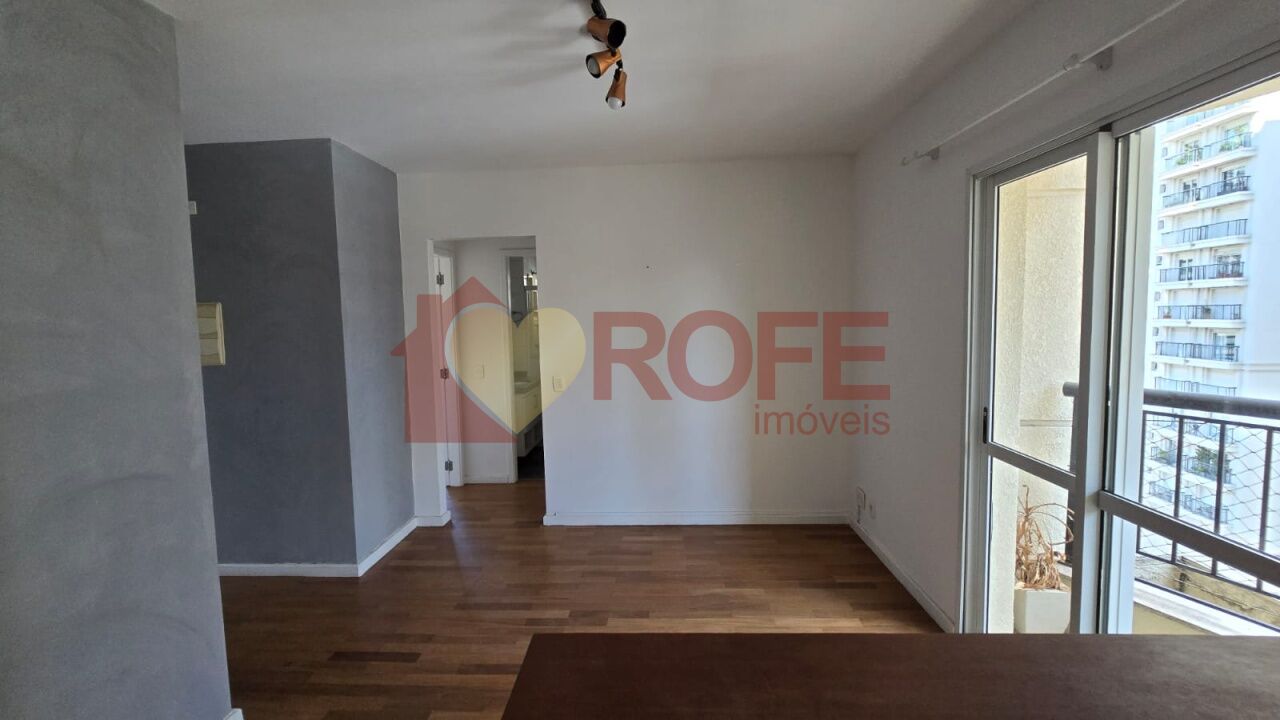 Foto 7 - RF49757