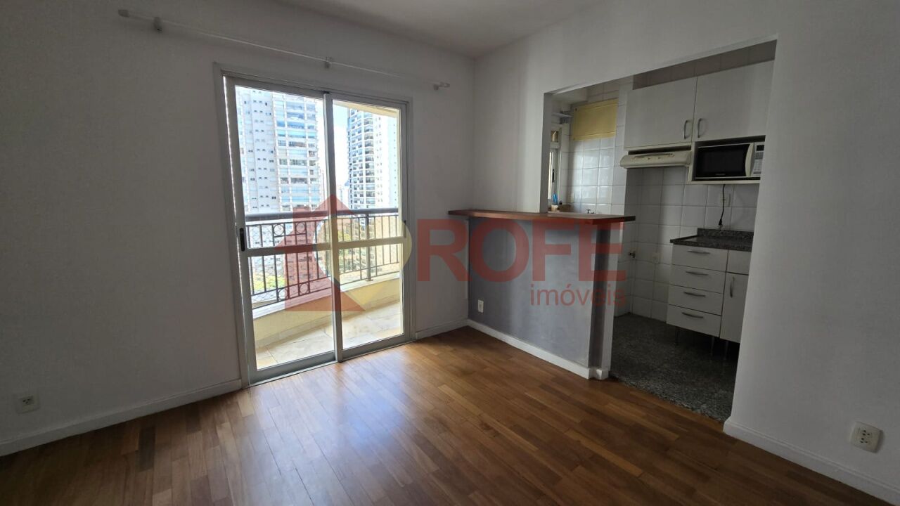 Foto 4 - RF49757