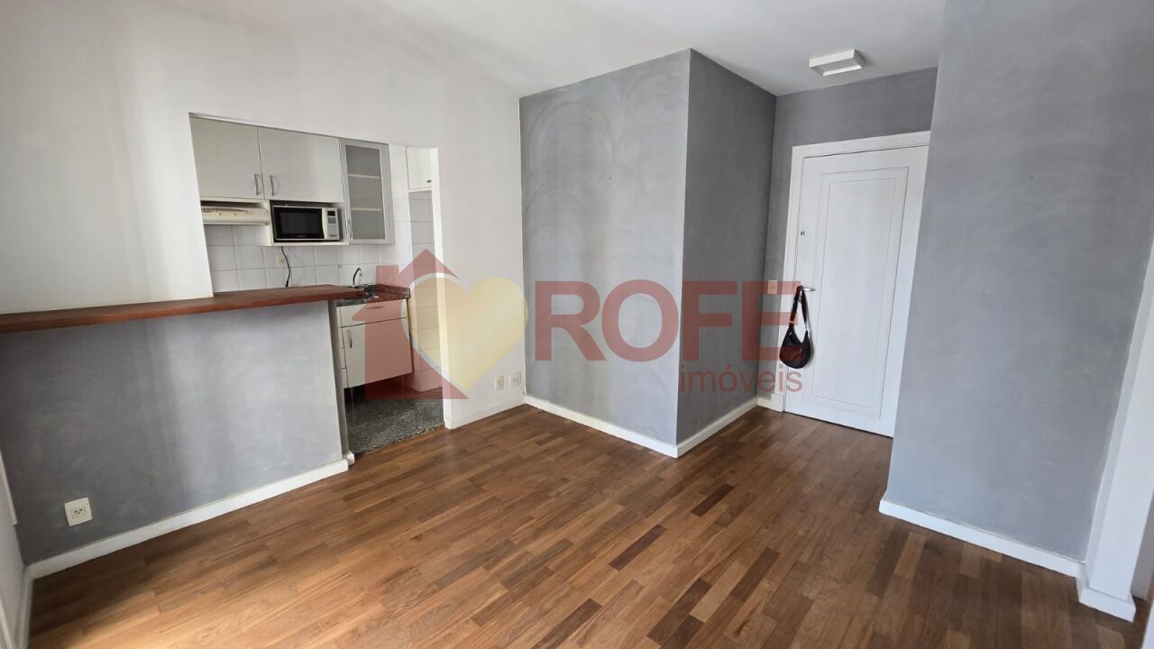 Foto 2 - RF49757