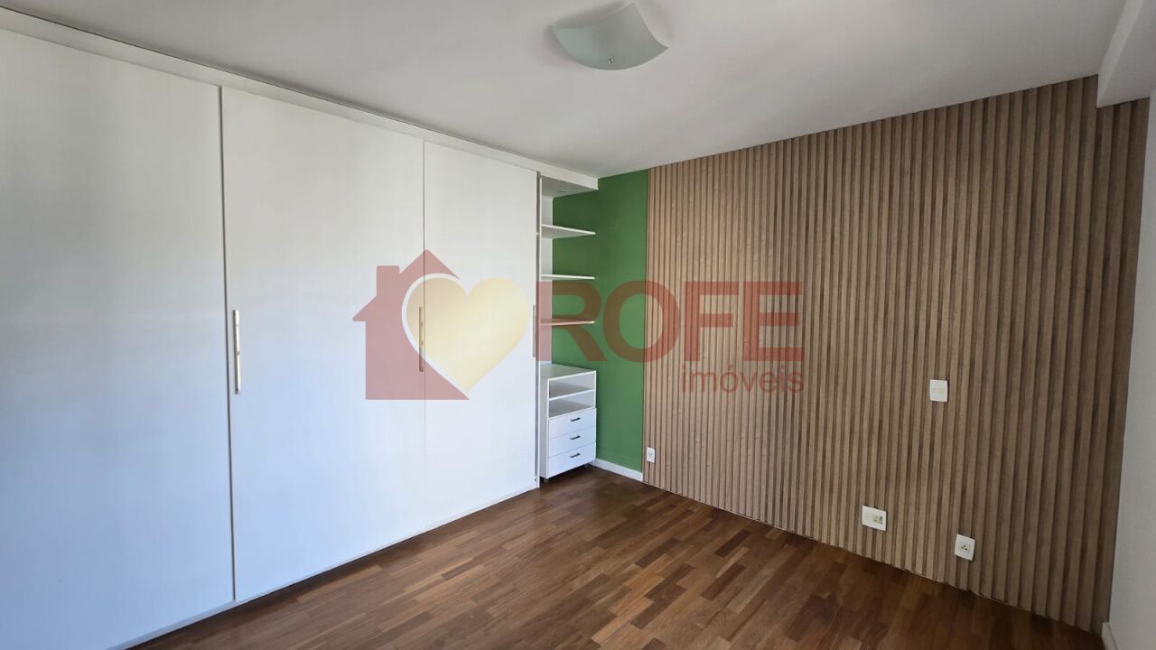 Foto 13 - RF49757