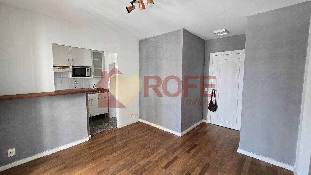 Foto 5 - RF49757