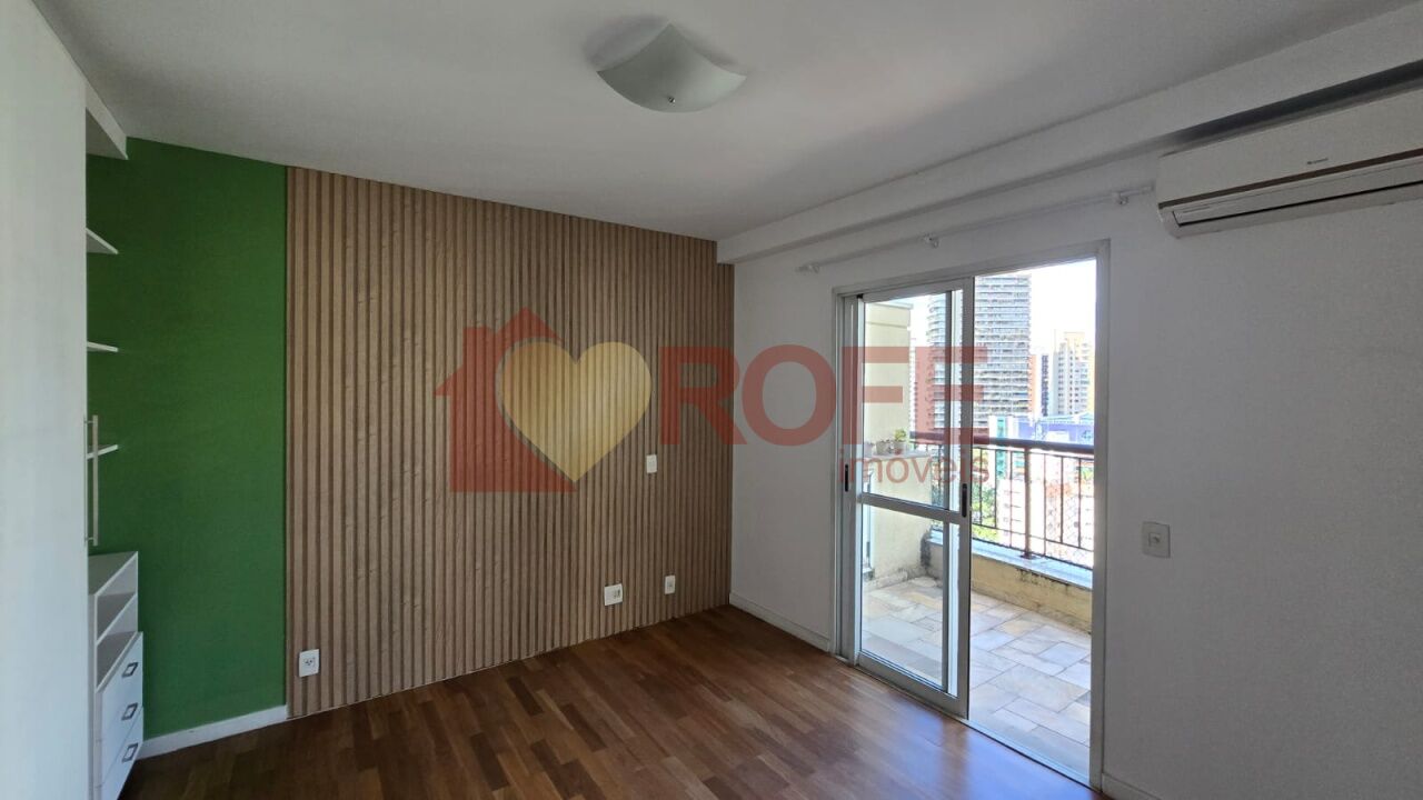 Foto 14 - RF49757