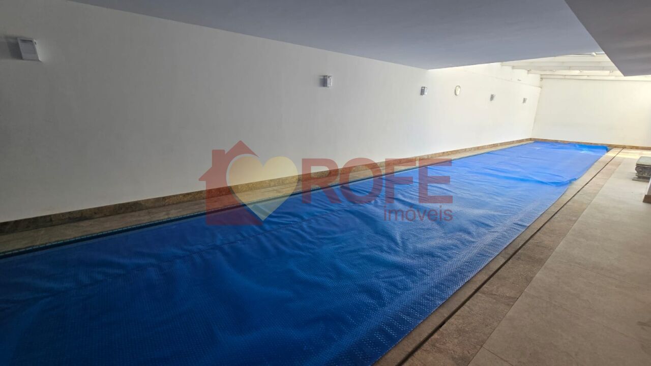 Foto 23 - RF49757