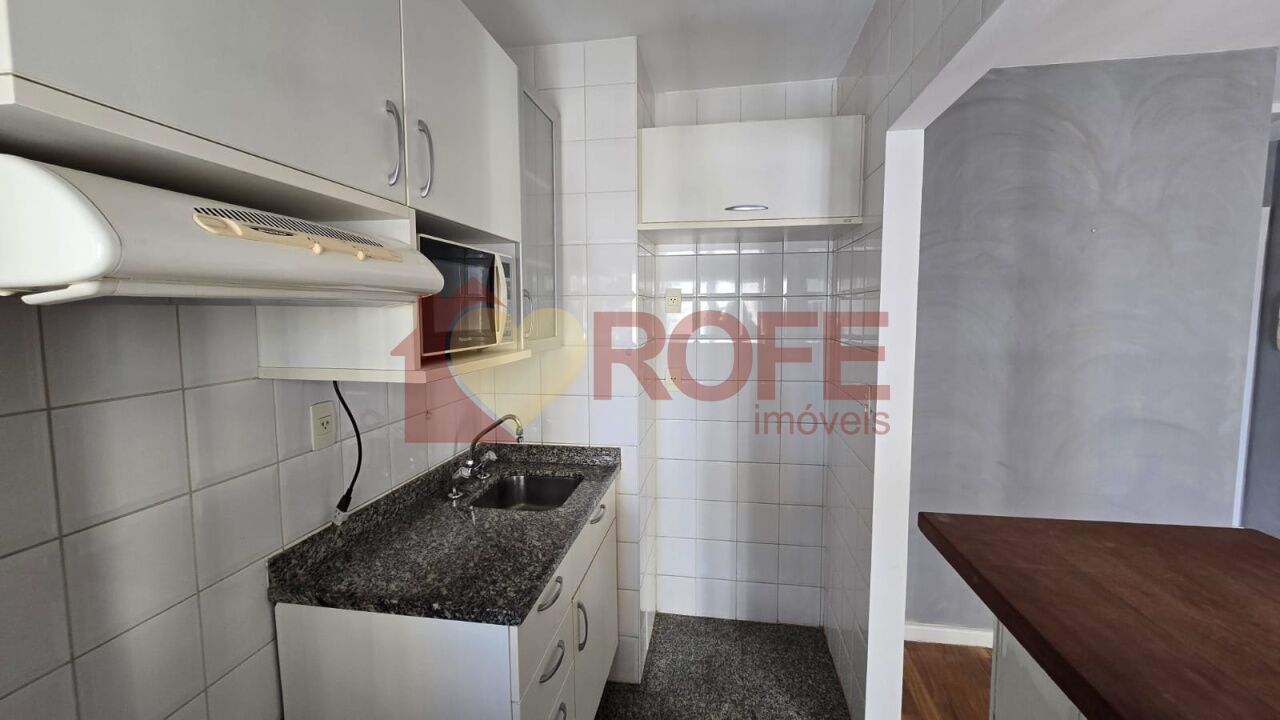 Foto 9 - RF49757