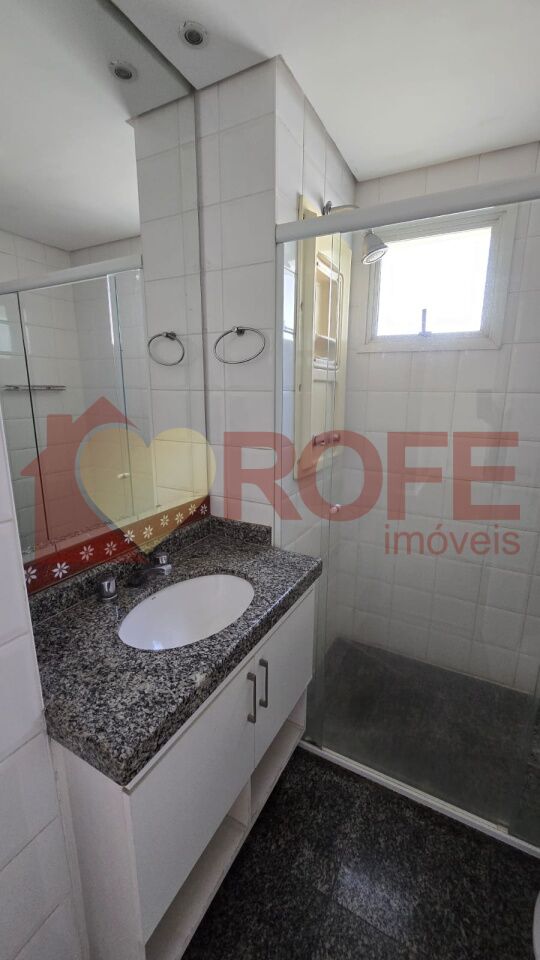 Foto 20 - RF49757