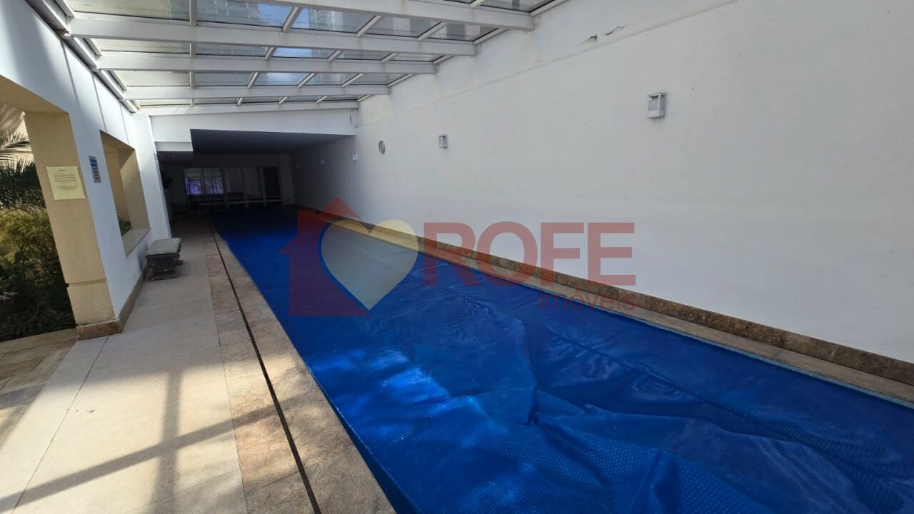 Foto 22 - RF49757