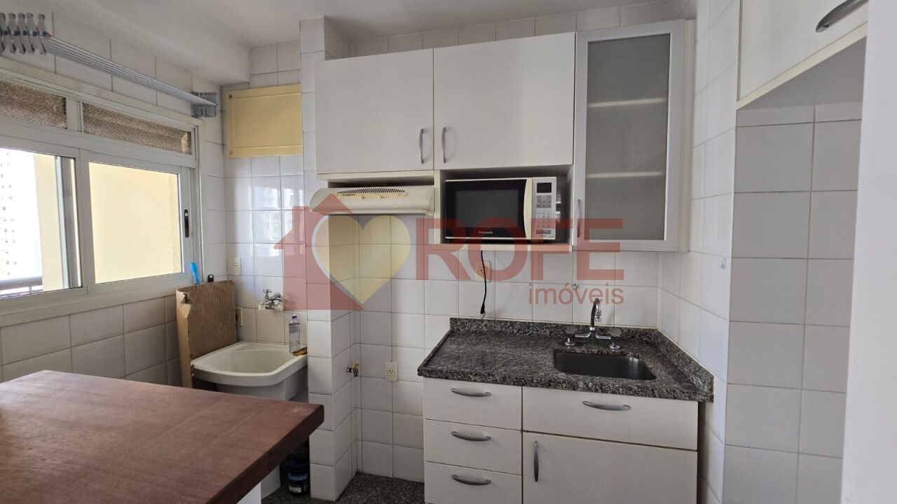Foto 11 - RF49757