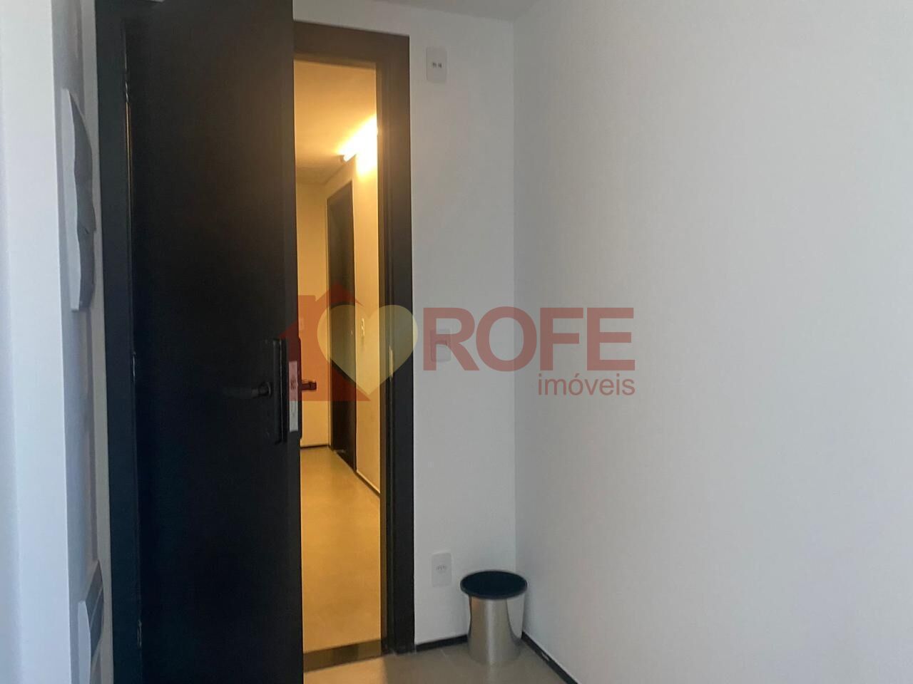 Foto 6 - RF49758