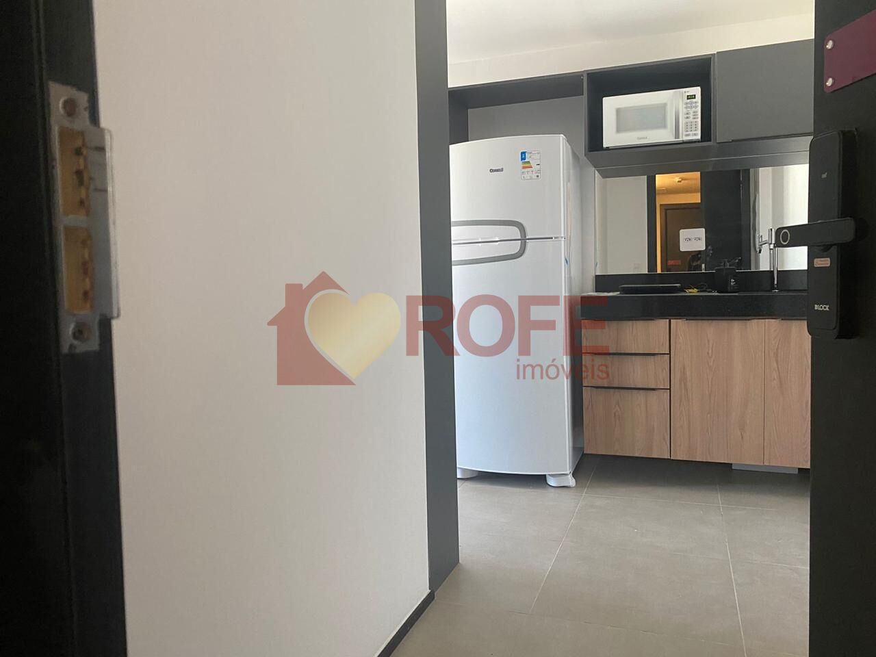 Foto 8 - RF49758
