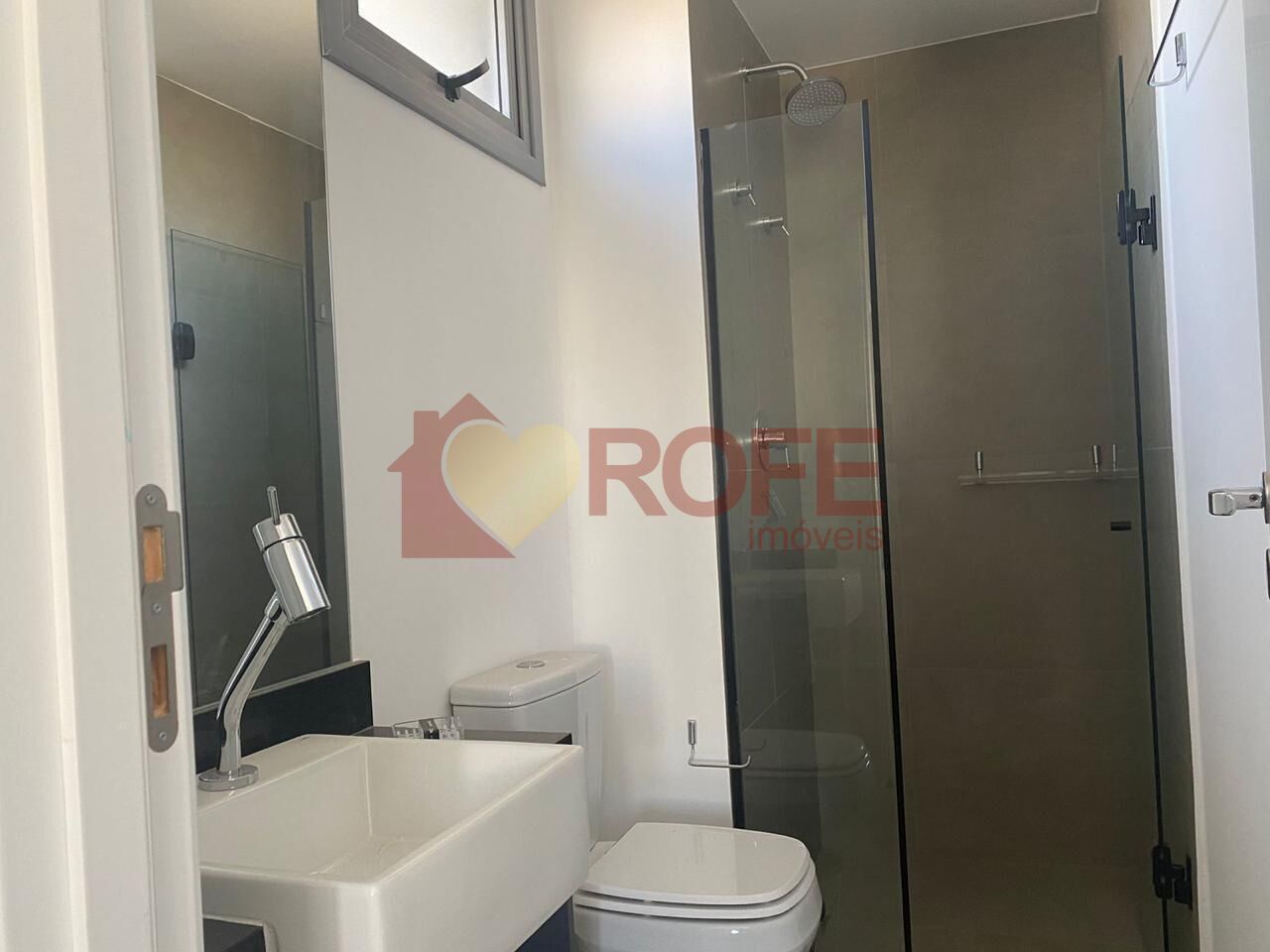 Foto 10 - RF49758